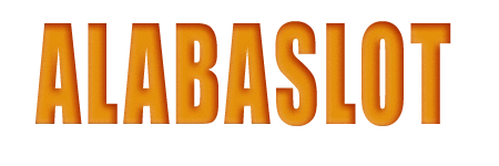 ALABASLOT